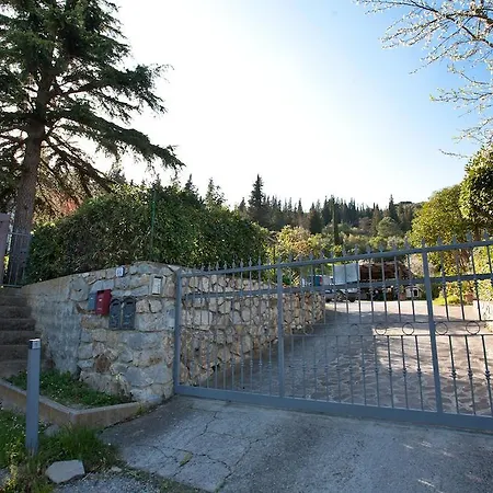 Bilocale San Martino *